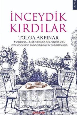 İnceydik Kırdılar