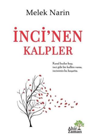 İnci’nen Kalpler