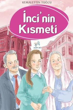 İnci'nin Kısmeti