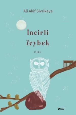 İncirli Zeybek
