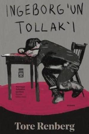 Ingeborg'un Tollak'ı