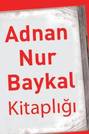 İngilizce Hikaye Kitabı Seti Stage 5 (11 Kitap)