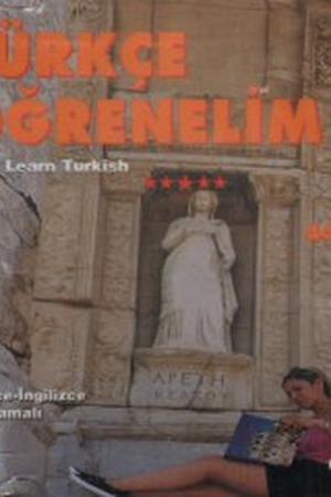 İngilizce Klasikler Dizisi / Stage Book (CD'siz - 25 Kitap)