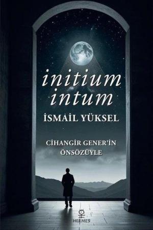 Initium Intum