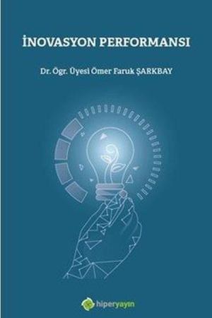İnovasyon Performansı