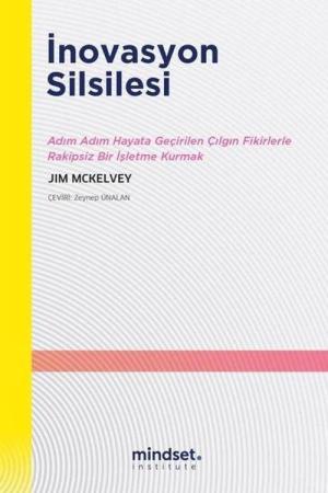 İnovasyon Silsilesi