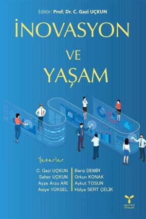 İnovasyon ve Yaşam