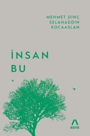 İnsan Bu
