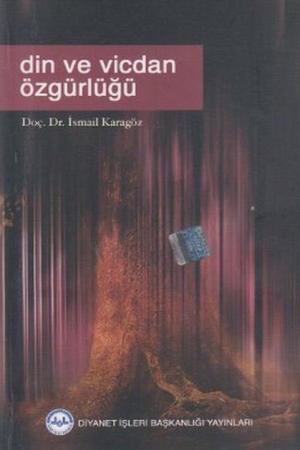 İnsan Din ve Özgürlük