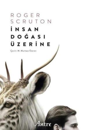 İnsan Doğası Üzerine