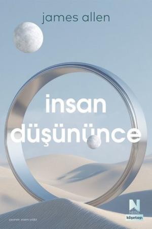 İnsan Düşününce