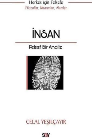 İnsan Felsefi Bir Analiz