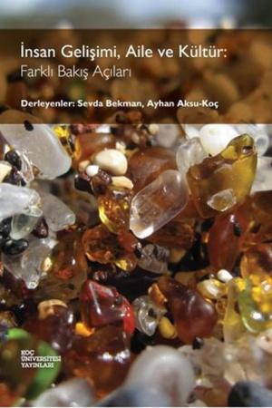 İnsan Gelişimi, Aile ve Kültür Farklı Bakış Açıları