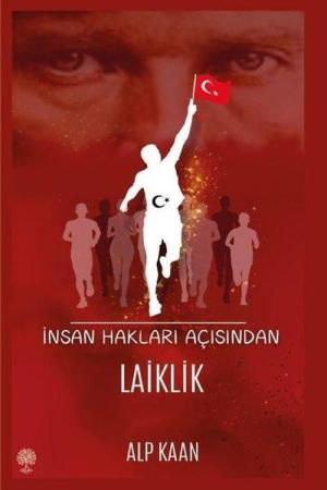 İnsan Hakları Açısından Laiklik