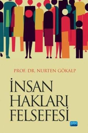 İnsan Hakları Felsefesi