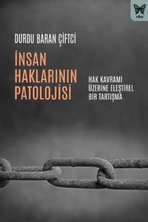 İnsan Haklarının Patolojisi