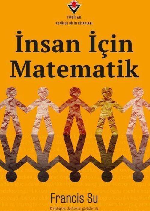 İnsan İçin Matematik