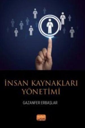 İnsan Kaynakları Yönetimi