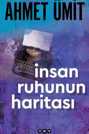 İnsan Ruhunun Haritası