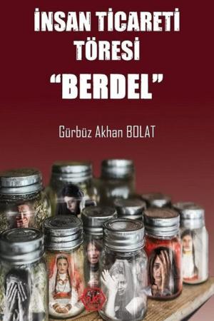 İnsan Ticareti Töresi Berdel