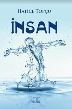 İnsan