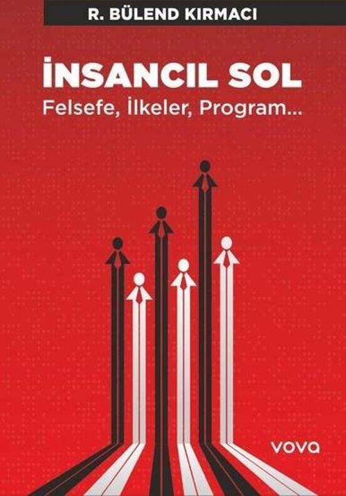 İnsancıl Sol Felsefe,İlkeler, Program