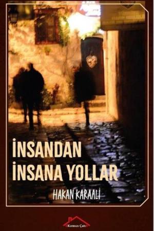 İnsandan İnsana Yollar