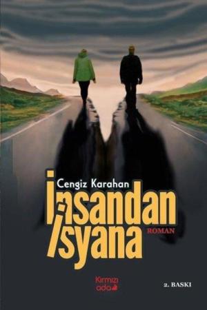 İnsandan İsyana