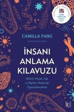 İnsanı Anlama Kılavuzu