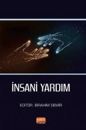 İnsani Yardım