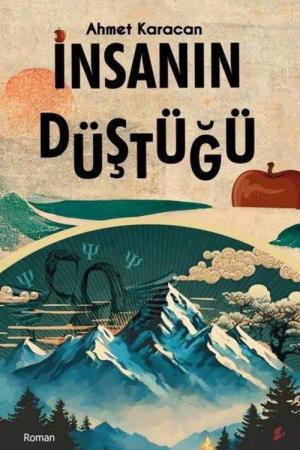 İnsanın Düştüğü