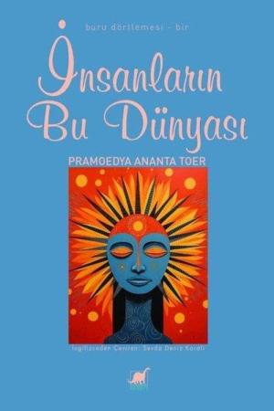 İnsanların Bu Dünyası