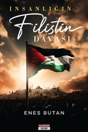 İnsanlığın Filistin Davası