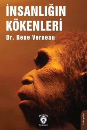 İnsanlığın Kökenleri