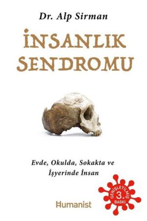 İnsanlık Sendromu