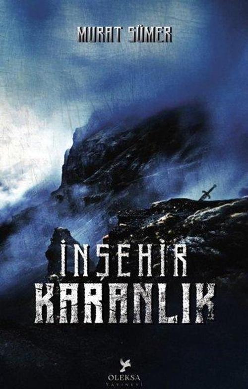 İnşehir 1 / Karanlık