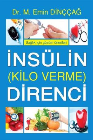 İnsülin Direnci (Kilo Verme)