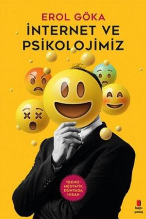 İnternet ve Psikolojimiz
