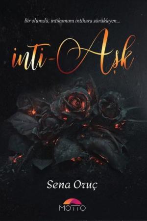 İnti Aşk