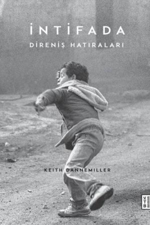 İntifada Direniş Hatıraları
