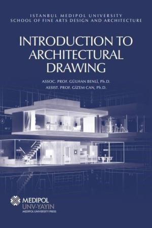 Introduction To Architectural Drawing
