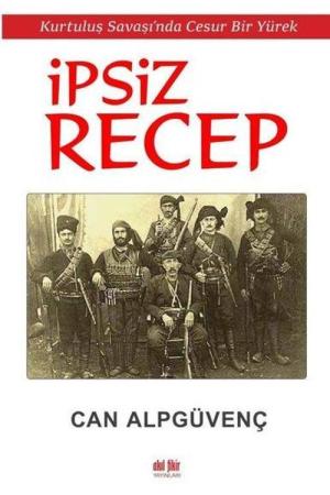 İpsiz Recep