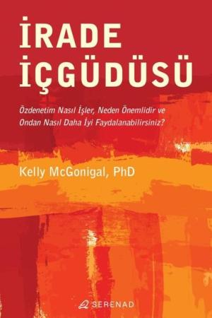 İrade İçgüdüsü