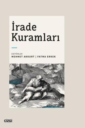İrade Kuramları