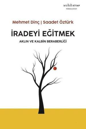 İradeyi Eğitmek