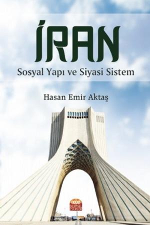 İran Sosyal Yapı ve Siyasi Sistem