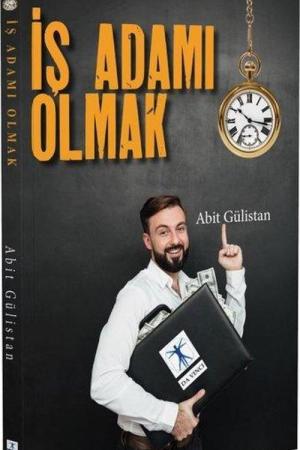 İş Adamı Olmak