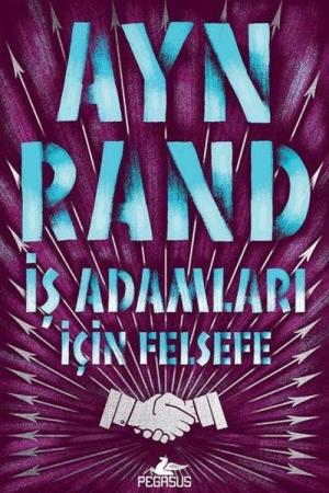 İş Adamları İçin Felsefe