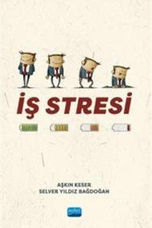 İş Stresi