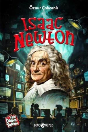 Isaac Newton